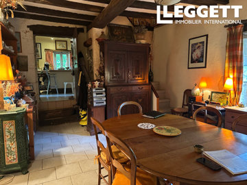 ahr0chm6ly9jzg4uagvzdglhlmltbw8vaw1hz2uvvevom