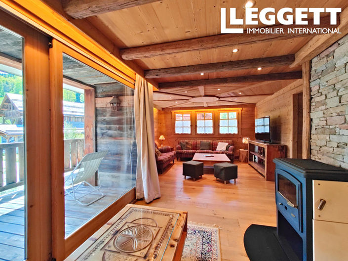 Image No.3-6 Bed House for sale