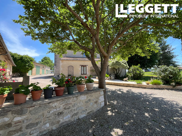 Image No.2-11 Bed House for sale