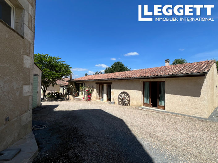 Image No.4-11 Bed House for sale