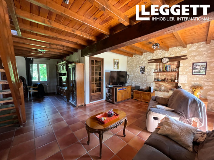 Image No.5-11 Bed House for sale