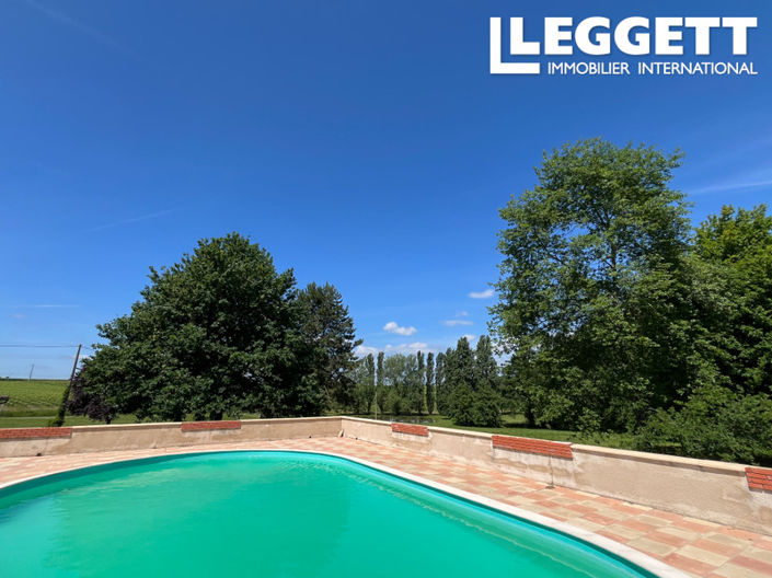 Image No.6-11 Bed House for sale