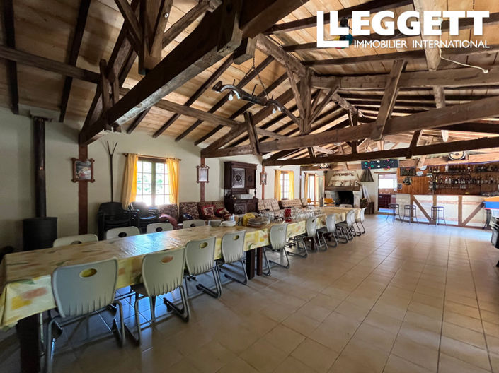 Image No.7-11 Bed House for sale