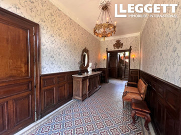 ahr0chm6ly9jzg4uagvzdglhlmltbw8vaw1hz2uvvevom