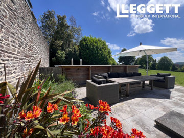 ahr0chm6ly9jzg4uagvzdglhlmltbw8vaw1hz2uvvevom