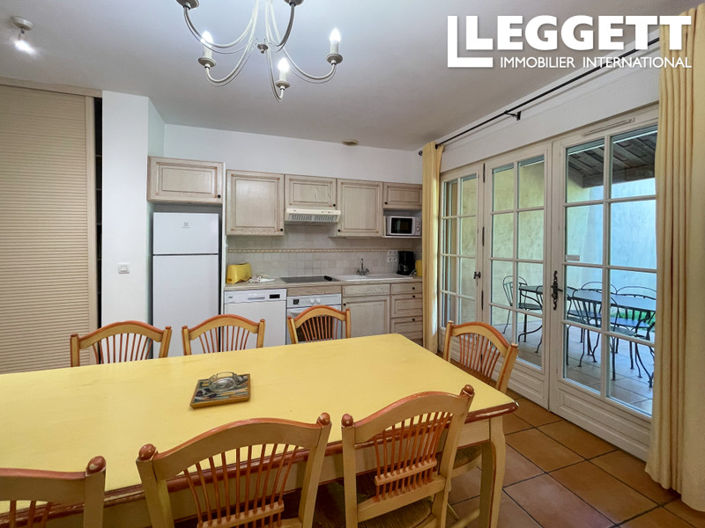 Image No.5-3 Bed House for sale