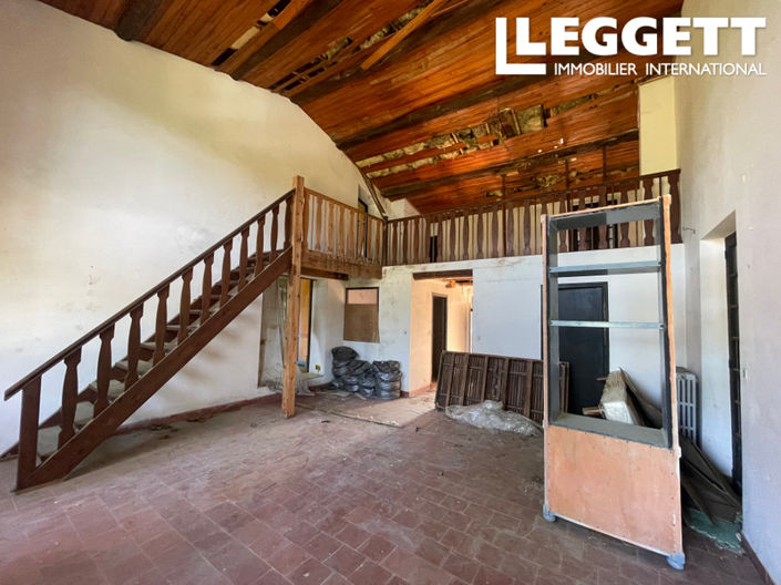 Image No.10-Maison à vendre à Fayence