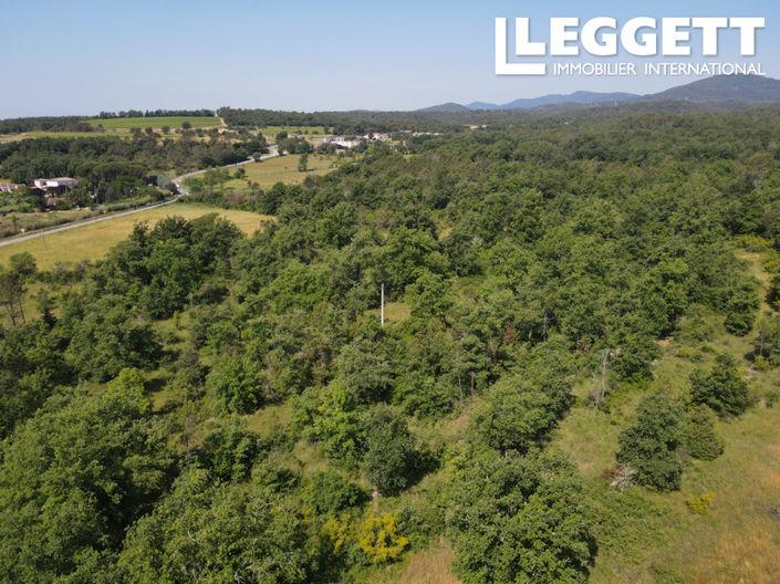 Image No.2-Maison à vendre à Fayence