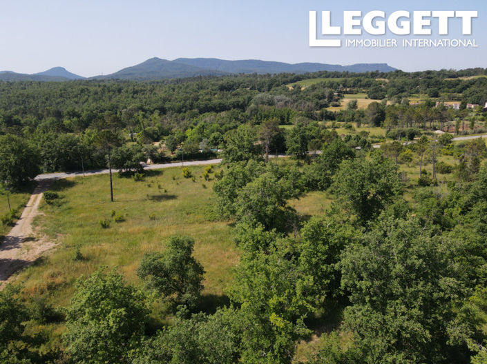 Image No.3-Maison à vendre à Fayence