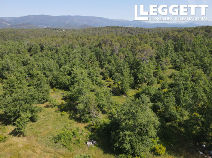 Image No.4-Maison à vendre à Fayence