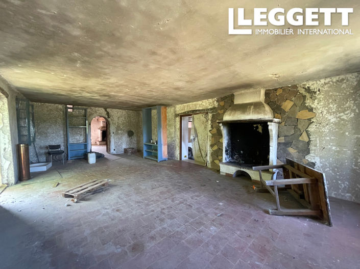 Image No.7-Maison à vendre à Fayence