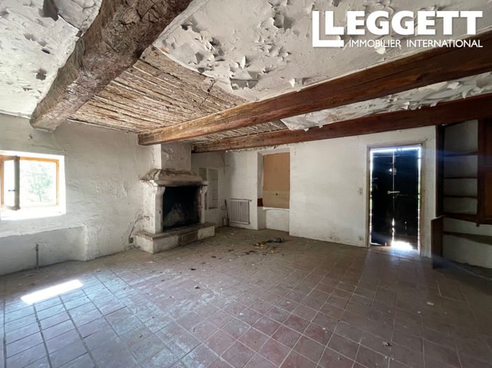 Image No.8-Maison à vendre à Fayence