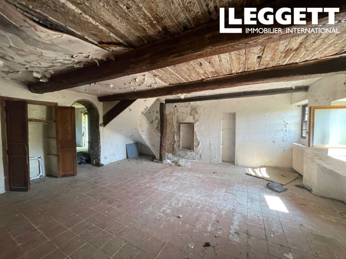 Image No.9-Maison à vendre à Fayence