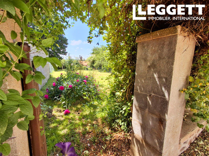 Image No.3-3 Bed House for sale