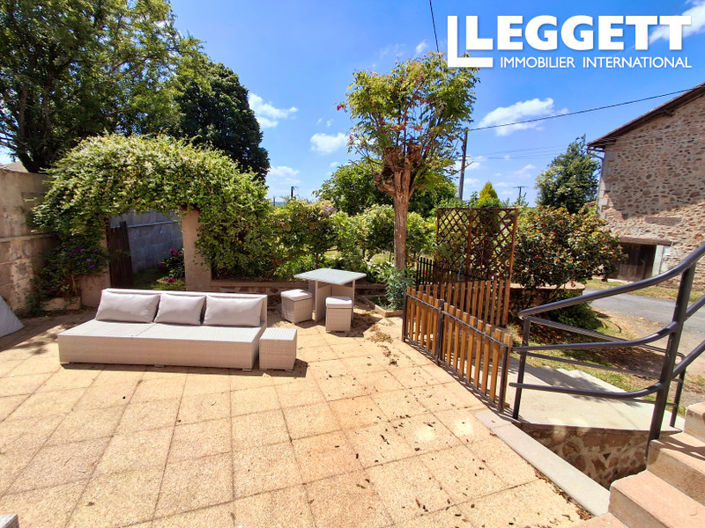 Image No.2-3 Bed House for sale