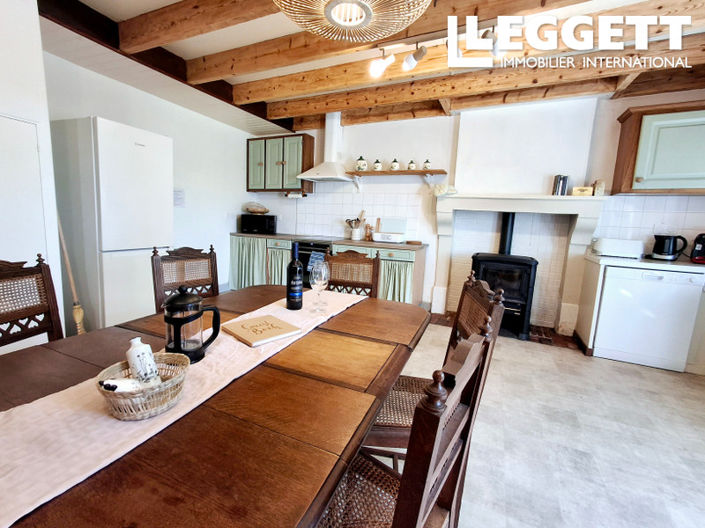 Image No.5-3 Bed House for sale