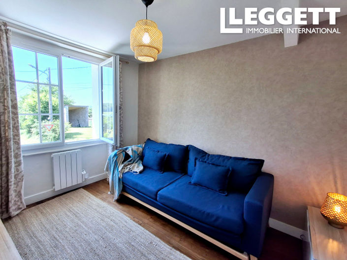 Image No.7-3 Bed House for sale