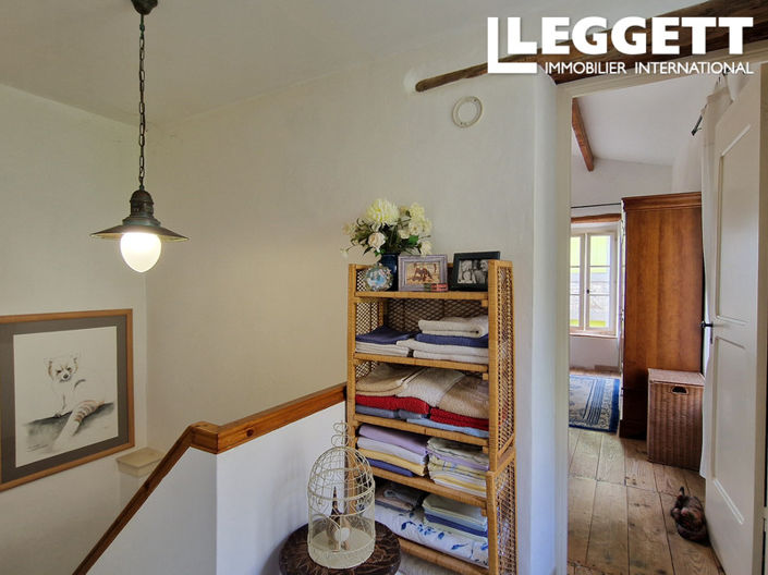 Image No.10-2 Bed House for sale