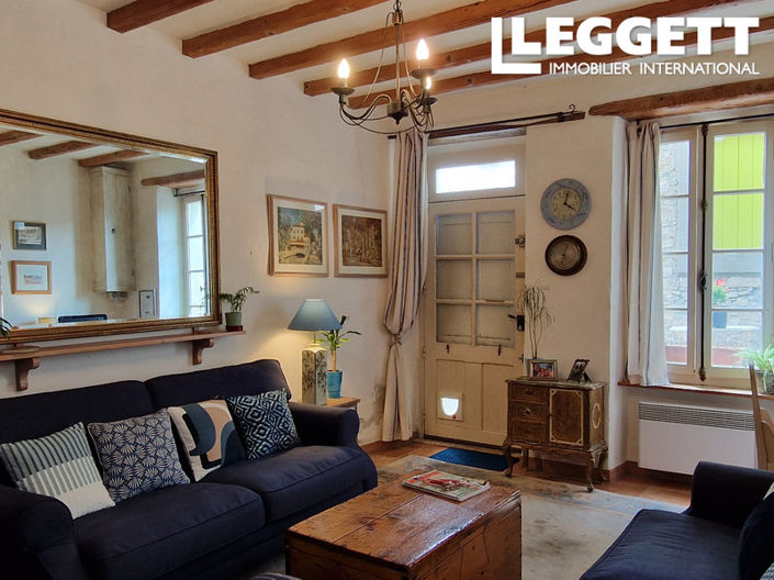 Image No.2-2 Bed House for sale