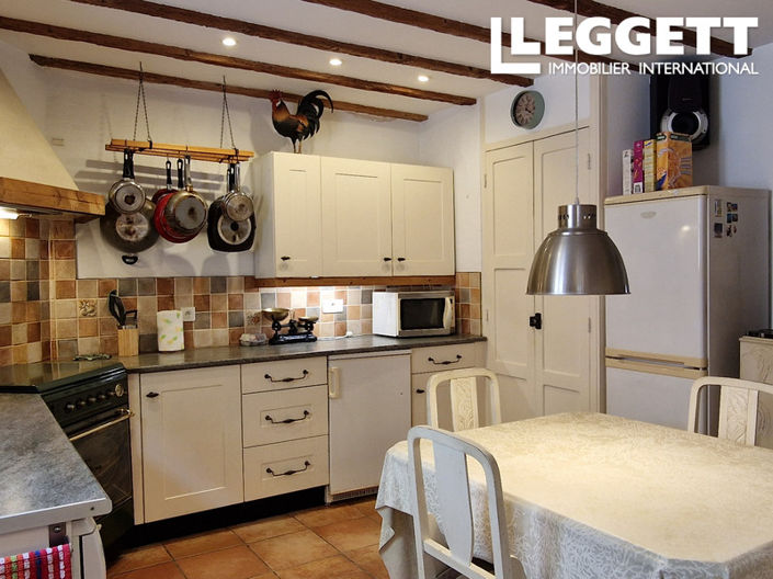 Image No.3-2 Bed House for sale