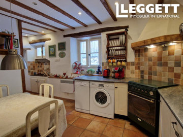 ahr0chm6ly9jzg4uagvzdglhlmltbw8vaw1hz2uvvevom