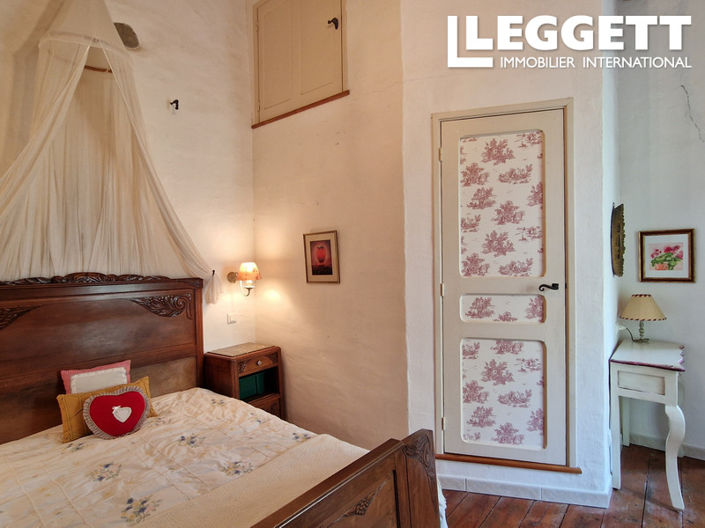 Image No.7-2 Bed House for sale