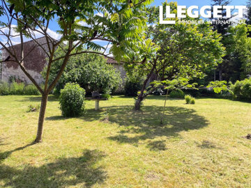 ahr0chm6ly9jzg4uagvzdglhlmltbw8vaw1hz2uvvevom