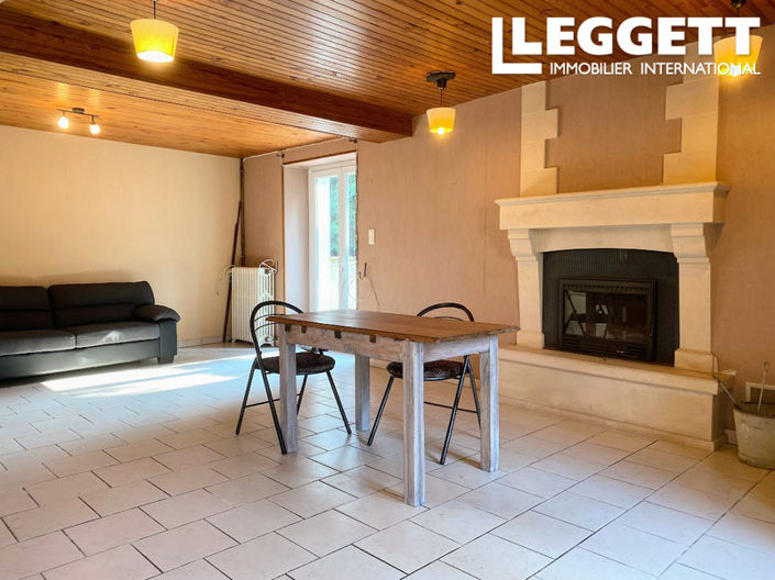 Image No.4-4 Bed House for sale