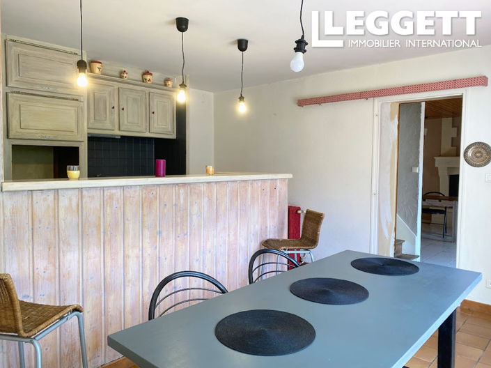 Image No.5-4 Bed House for sale