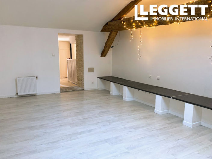 Image No.7-4 Bed House for sale