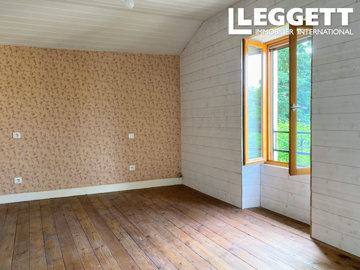 ahr0chm6ly9jzg4uagvzdglhlmltbw8vaw1hz2uvvevom