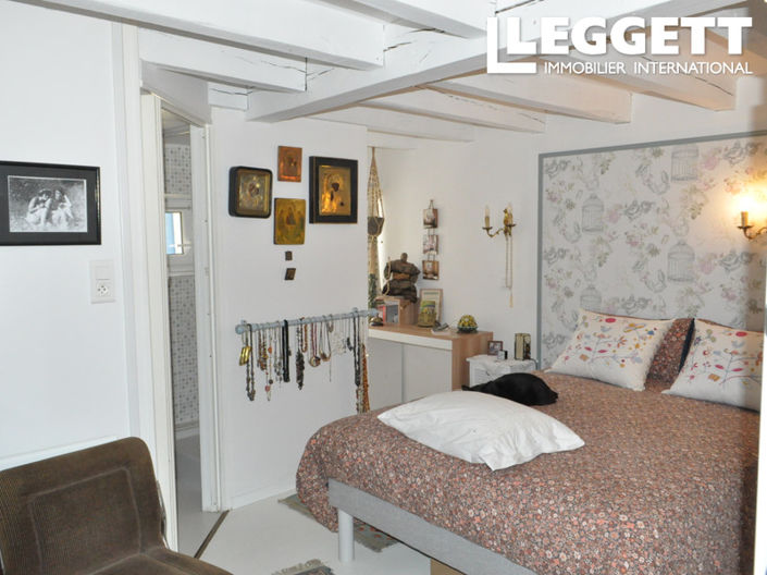 Image No.4-3 Bed House for sale