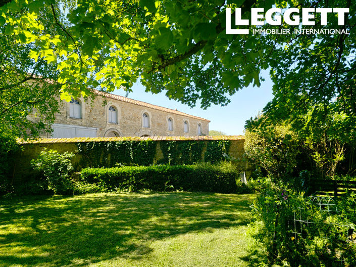 Image No.10-6 Bed House for sale