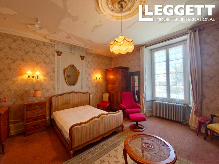 Image No.6-6 Bed House for sale