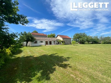 ahr0chm6ly9jzg4uagvzdglhlmltbw8vaw1hz2uvvevom