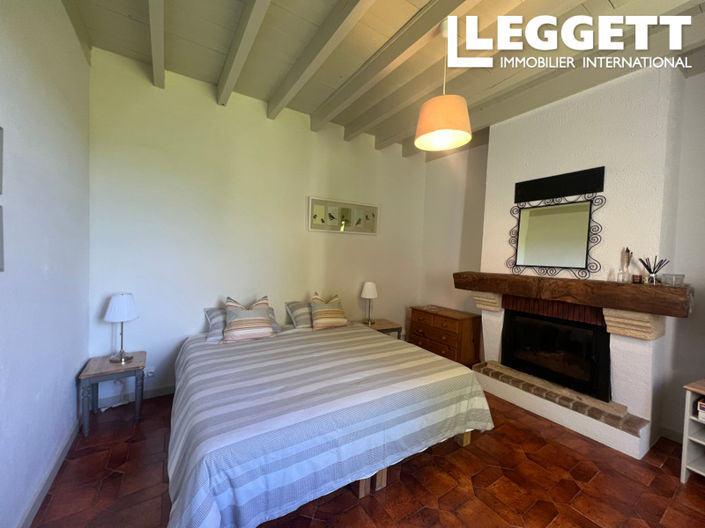 Image No.6-4 Bed House for sale