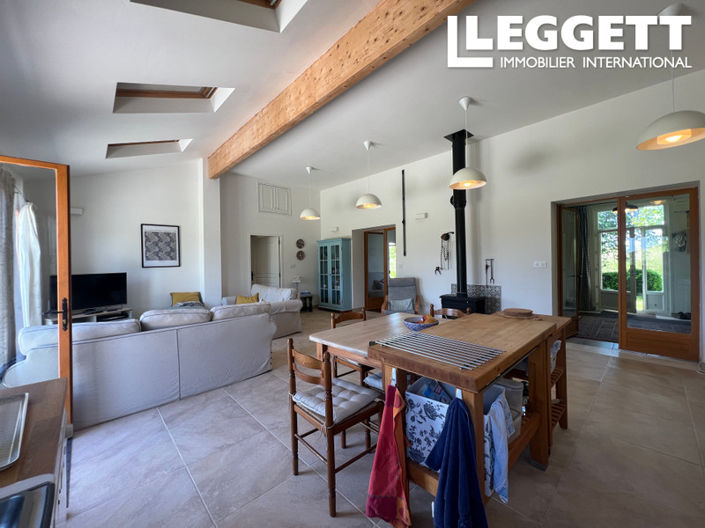 Image No.7-4 Bed House for sale