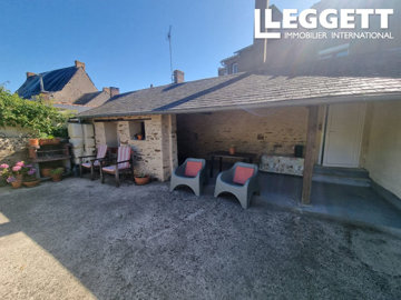 ahr0chm6ly9jzg4uagvzdglhlmltbw8vaw1hz2uvvevom