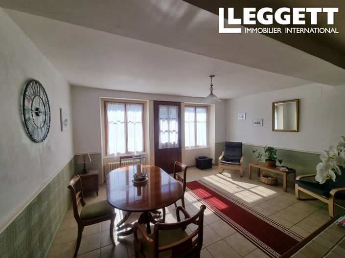 Image No.5-4 Bed House for sale