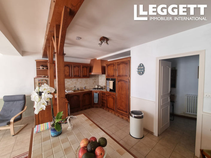 Image No.6-4 Bed House for sale