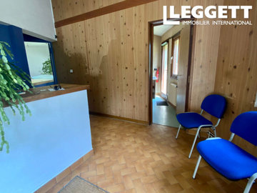 ahr0chm6ly9jzg4uagvzdglhlmltbw8vaw1hz2uvvevom