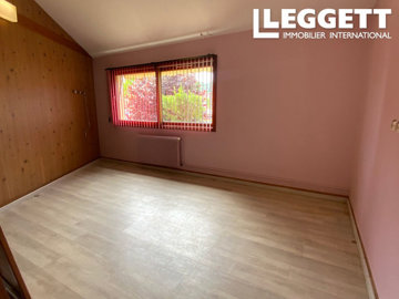 ahr0chm6ly9jzg4uagvzdglhlmltbw8vaw1hz2uvvevom