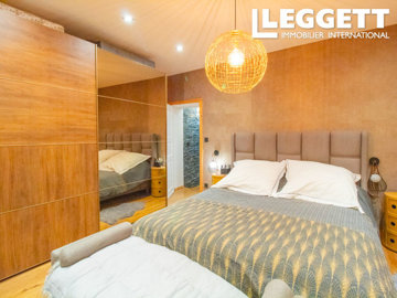 ahr0chm6ly9jzg4uagvzdglhlmltbw8vaw1hz2uvvevom