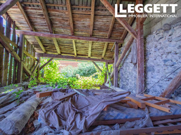 ahr0chm6ly9jzg4uagvzdglhlmltbw8vaw1hz2uvvevom