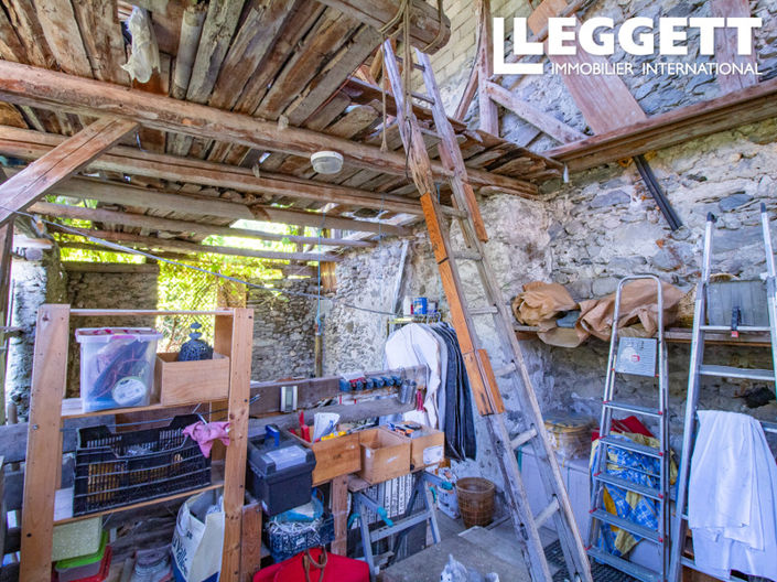 Image No.8-2 Bed House for sale