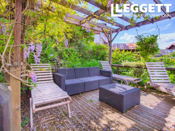 ahr0chm6ly9jzg4uagvzdglhlmltbw8vaw1hz2uvvevom