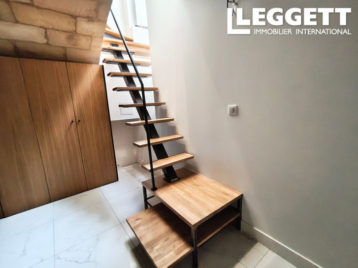 Image No.9-2 Bed Apartment for sale