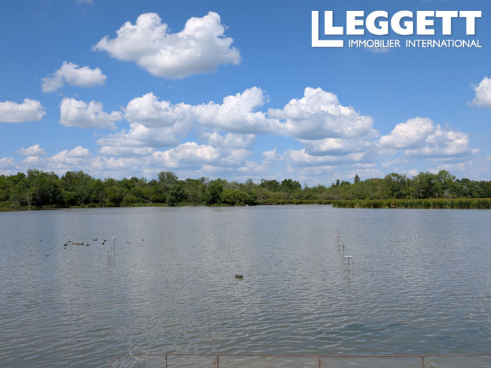 Image No.5-Land for sale