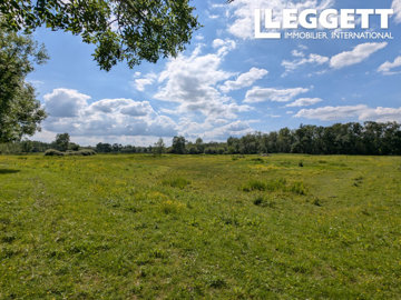 ahr0chm6ly9jzg4uagvzdglhlmltbw8vaw1hz2uvvevom