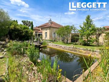 ahr0chm6ly9jzg4uagvzdglhlmltbw8vaw1hz2uvvevom